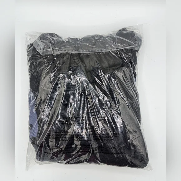 Coach Cosmic Rexy Sweater. Size XXS. NWT - Picture 4 of 4